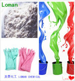 White Powder Pigments Lithopone B311 28__30_